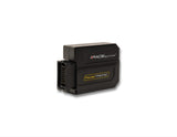 Honda VTX1800 2004 powertronic V4 ECU - Moto Modz