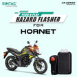 https://simtacauto.com/wp-content/uploads/2025/01/hornet.jpg