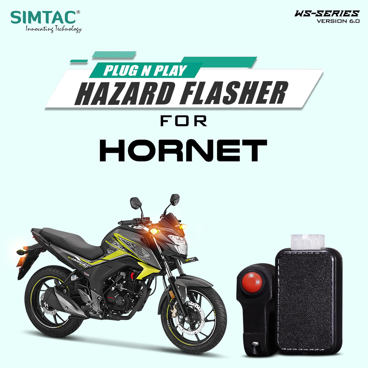https://simtacauto.com/wp-content/uploads/2025/01/hornet.jpg