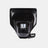 Husqvarna Enduro LED Headlight With DRL - Moto Modz
