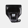 Husqvarna Enduro LED Headlight With DRL - Moto Modz