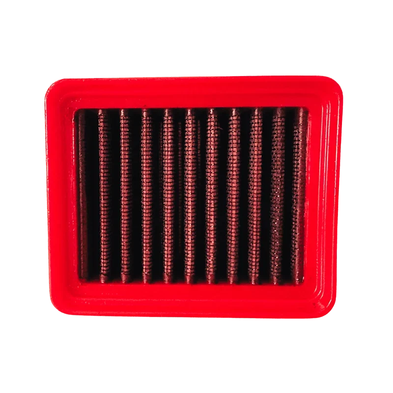 NGAGE Hyper Flow Air Filter for TVS RTX 300, BMW G 310 (2026) & Apache RR 310 (2026) | NGAGE-024RTX300