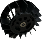 FAN WITH INSERT FOR APRILIA /VESPA