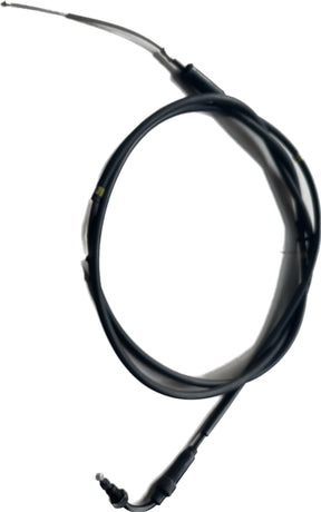 Aprilia SR Storm BS4 throttle cable accelerator cable assembly scooter spare