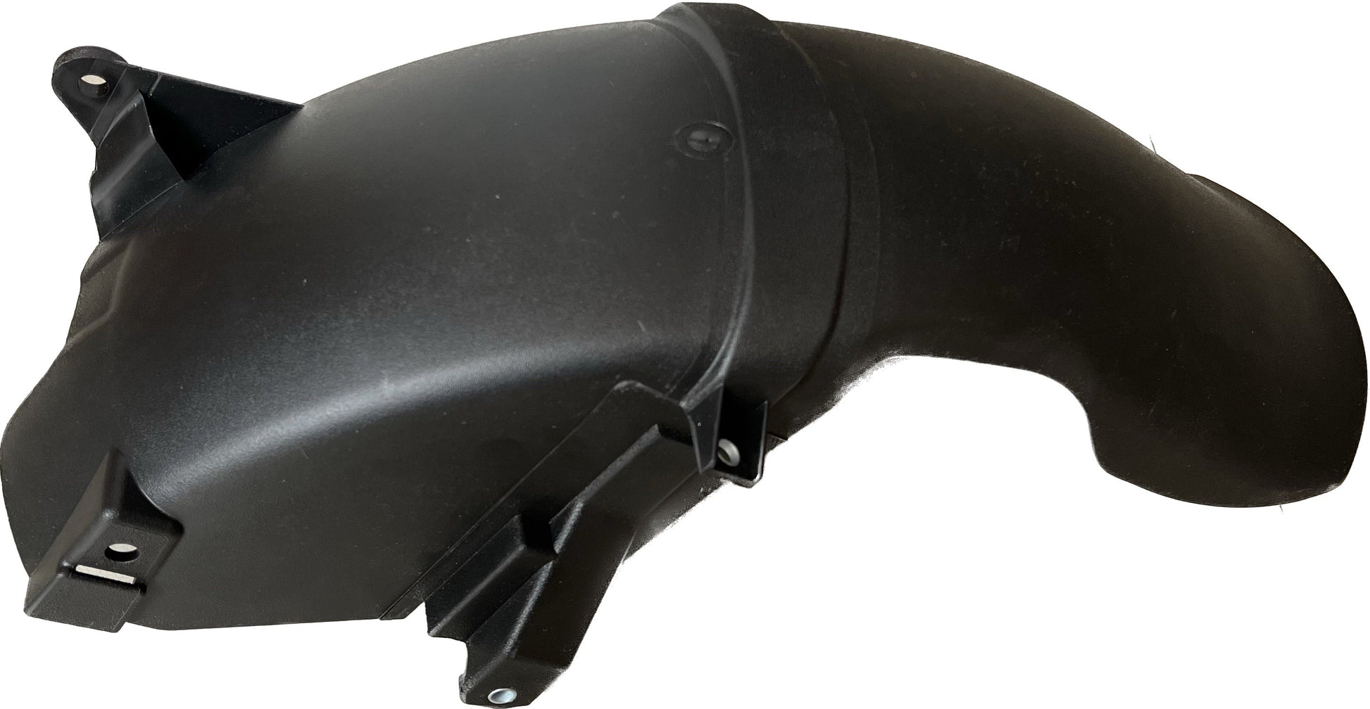 Aprilia rear inner mudguard SR/STORM 125/150/160 models From Moto Modz.