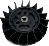 FAN WITH INSERT FOR APRILIA /VESPA