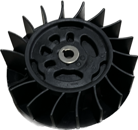 FAN WITH INSERT FOR APRILIA /VESPA