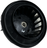 FAN WITH INSERT FOR APRILIA /VESPA