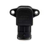 Throttle position sensor (TPS) compatible with KTM Duke /RC - 125/ 200 / 250 / 390 ( ALL MODELS