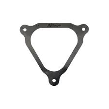 RE continental gt 650 / Interceptor 650 performance upgrade kit 2.0  - COMBO 5