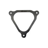 RE continental gt 650 / Interceptor 650 performance upgrade kit 2.0  - COMBO 5
