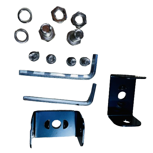 LIU HJG ORIGINAL ( 90W *2 )future eye lens MEGA DRIVE 5 LENS DUAL COLOUR YELLOW /WHITE LED FOG LIGHTS (PAIR) compatible for all motorcycle , thar , jeep and cars