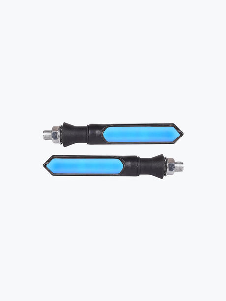 Indicator AC-0818 - Moto Modz