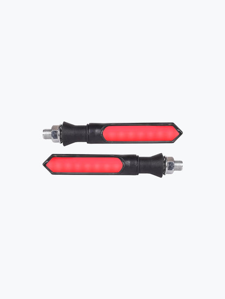 Indicator AC-0818 - Moto Modz