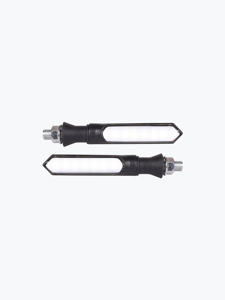 Indicator AC-0818 - Moto Modz