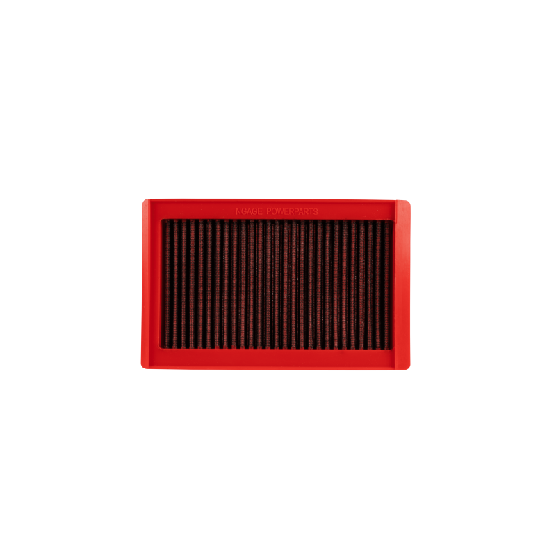 Hyper Flow Air Filter for Jawa Classic / Fourty Two and Yezdi Roadster - NGAGE POWERPARTS