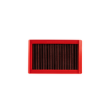 Hyper Flow Air Filter for Jawa Classic / Fourty Two and Yezdi Roadster - NGAGE POWERPARTS