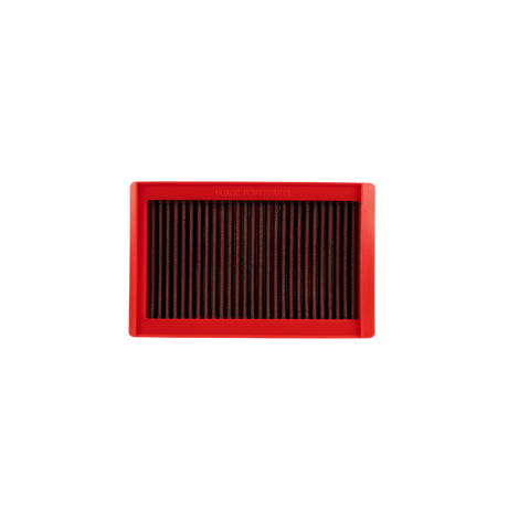 Hyper Flow Air Filter for Jawa Classic / Fourty Two and Yezdi Roadster - NGAGE POWERPARTS
