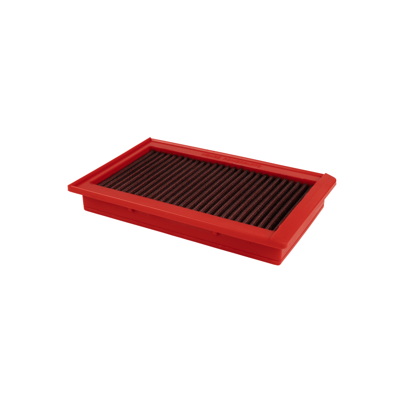 Hyper Flow Air Filter for Jawa Classic / Fourty Two and Yezdi Roadster - NGAGE POWERPARTS