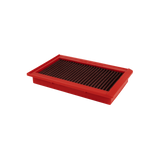 Hyper Flow Air Filter for Jawa Classic / Fourty Two and Yezdi Roadster - NGAGE POWERPARTS