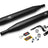 Jawa 42 / classic Red Rooster Performance Exhaust Celesta - Moto Modz