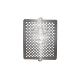 JAWA 42 - Motocare  Radiator Guard