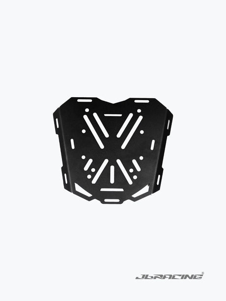 JB Carrier For Hness - Moto Modz