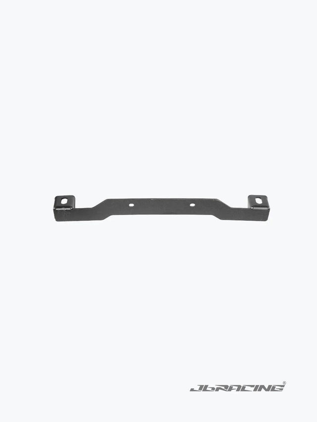 JB Foglight Mount Set For Meteor - Moto Modz