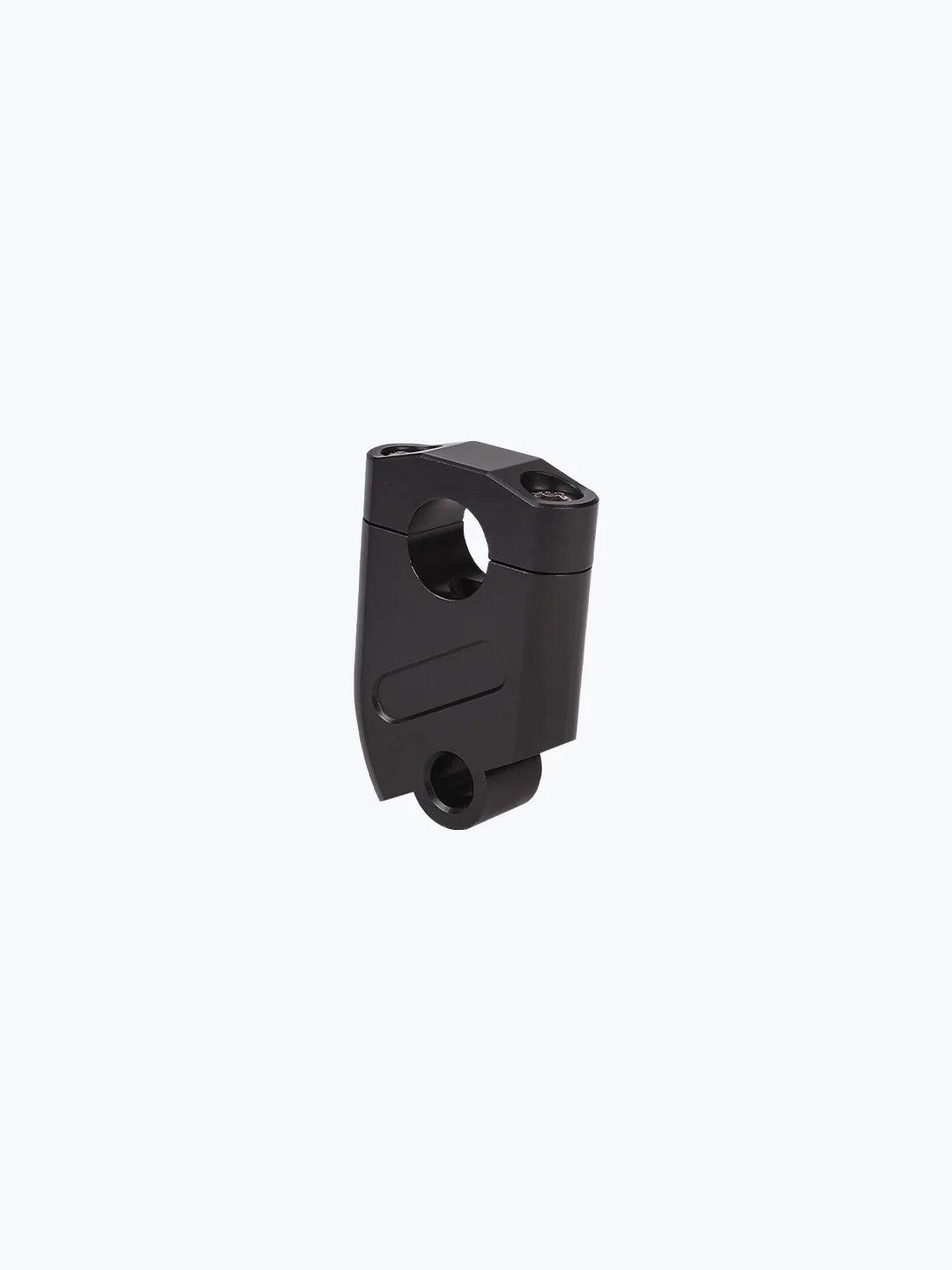 JB Himalayan Handle Riser - Moto Modz