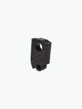 JB Himalayan Handle Riser - Moto Modz