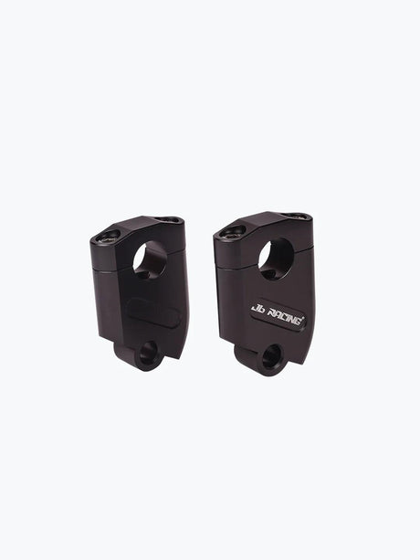 JB Himalayan Handle Riser - Moto Modz