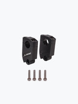 JB Himalayan Handle Riser - Moto Modz