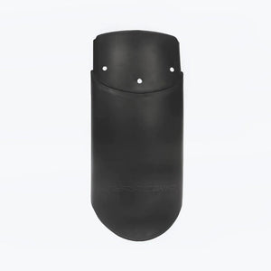 Fenders and Extenders