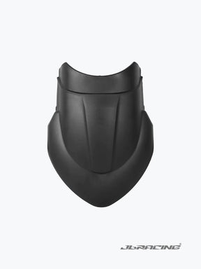 JB Honda Hness Mudguard Extender 2.0 - Moto Modz