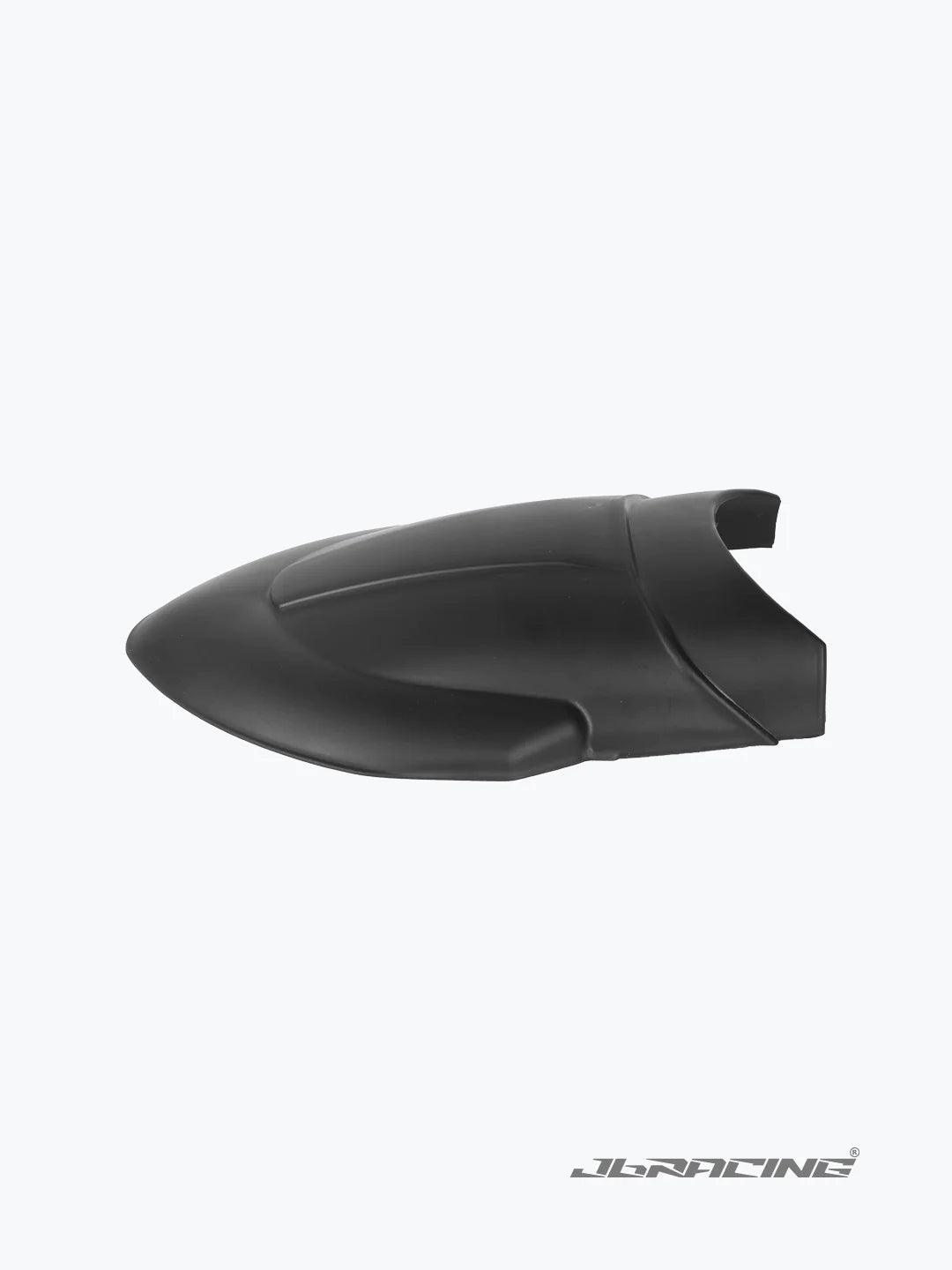JB Honda Hness Mudguard Extender 2.0 - Moto Modz