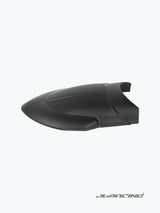 JB Honda Hness Mudguard Extender 2.0 - Moto Modz