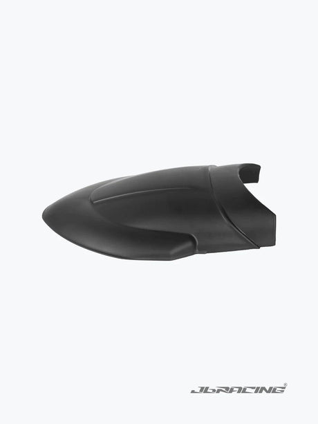 JB Honda Hness Mudguard Extender 2.0 - Moto Modz