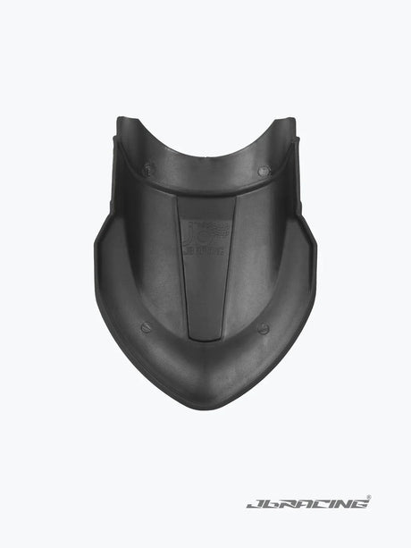 JB Honda Hness Mudguard Extender 2.0 - Moto Modz