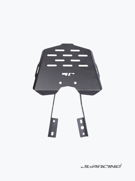 JB Hunter 350 Luggage Carrier - Moto Modz