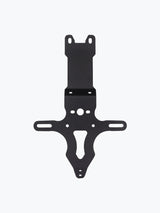 JB Hunter Tail Tidy - Moto Modz