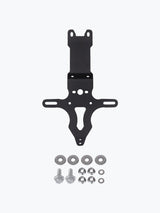 JB Hunter Tail Tidy - Moto Modz