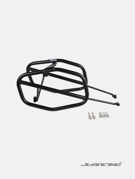 JB KTM Adventure Saddle Stay - Moto Modz