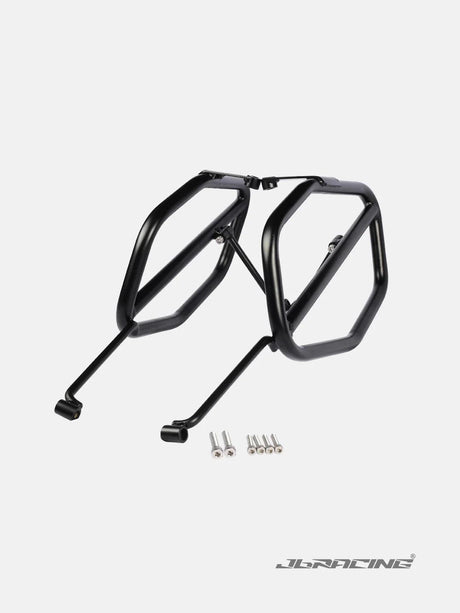 JB KTM Adventure Saddle Stay - Moto Modz
