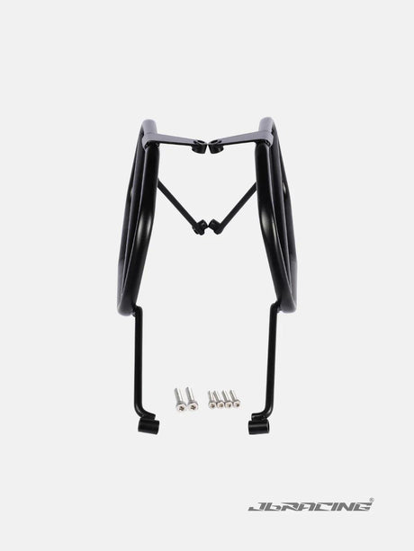 JB KTM Adventure Saddle Stay - Moto Modz