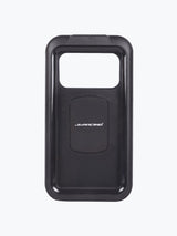 JB M18L-C2-MO With Vibration Damper Holder Long Mirror Mount - Moto Modz