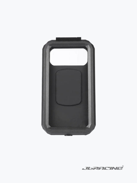 JB M18S-B1 Holder Mirror Mount - Moto Modz