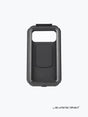 JB M18S-B1 Holder Mirror Mount - Moto Modz