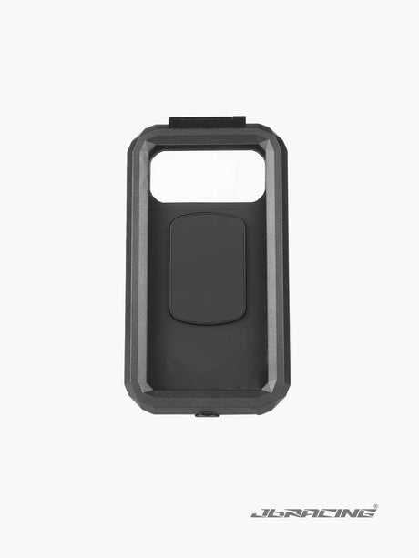JB M18s-B3 Holder Handle Mount - Moto Modz