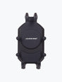 JB M26-C1 Holder With 4 Vibration Damper Handle Mount - Moto Modz
