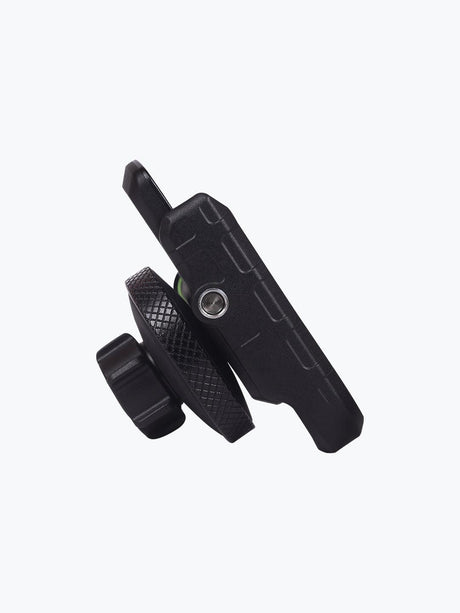 JB M8S-MO Holder With Vibration Damper - Moto Modz